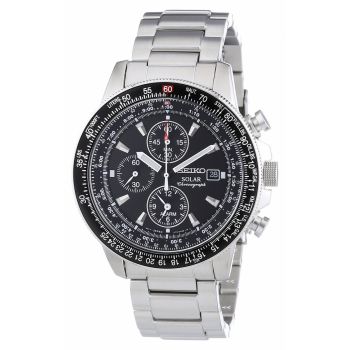 Seiko CS Sports SSC009P1