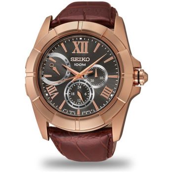 Seiko Lord SNT046P1