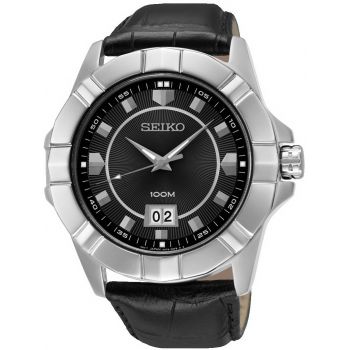 Seiko Lord SUR131P1