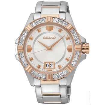Seiko Lord SUR804P1