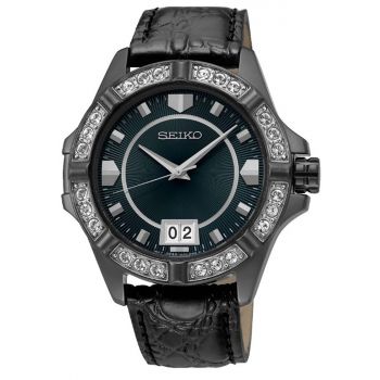 Seiko Lord SUR805P1