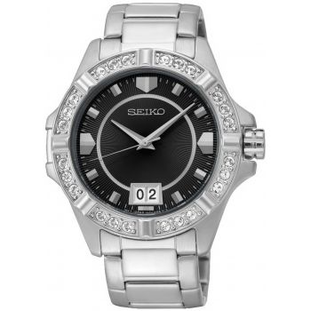 Seiko Lord SUR807P1