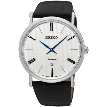 Seiko Premier SKP395P1
