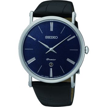 Seiko Premier SKP397P1