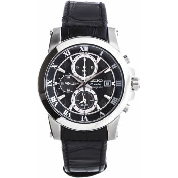 Seiko Premier SNAF31J2