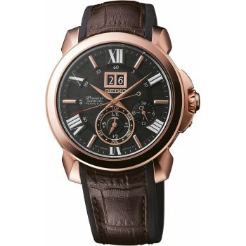 Seiko Premier SNP146P1