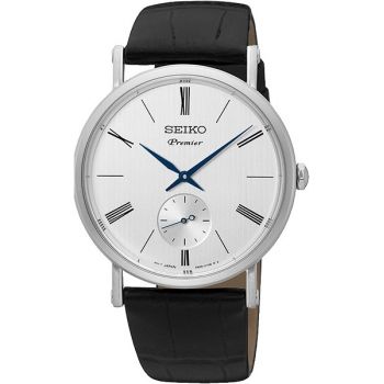 Seiko Premier SRK035P1