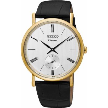 Seiko Premier SRK036P1