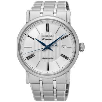 Seiko Premier SRPA17J1