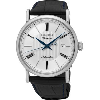 Seiko Premier SRPA17J2