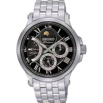Seiko Premier SRX005J1