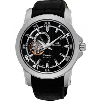 Seiko Premier SSA277J2