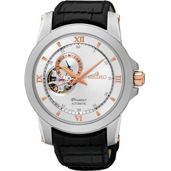 Seiko Premier SSA322J1