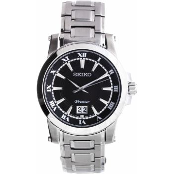 Seiko Premier SUR015P1