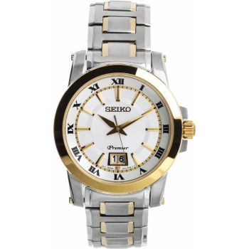 Seiko Premier SUR016P1
