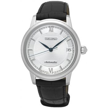 Seiko Presage SRP861J1