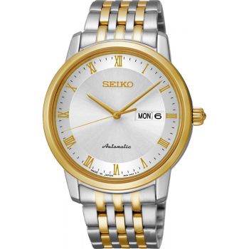 Seiko Presage SRP884J1S