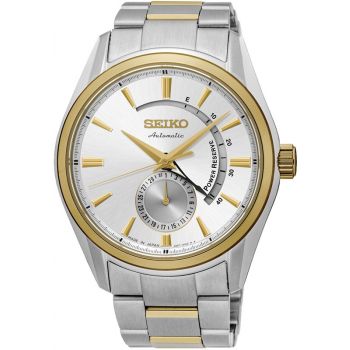 Seiko Presage SSA306J1