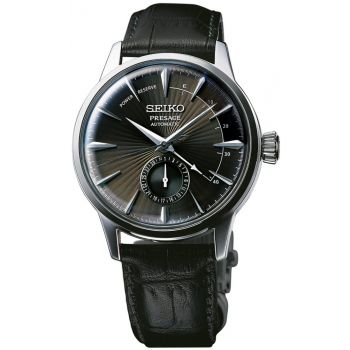 Seiko Presage SSA345J1