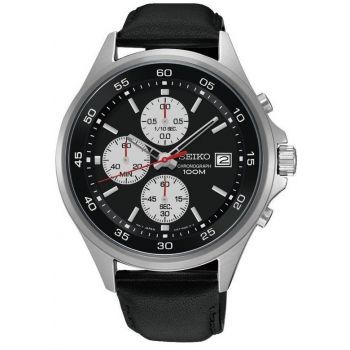 Seiko Promo SKS485P1