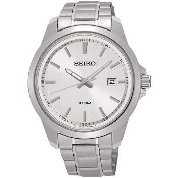 Seiko Promo SUR151P1