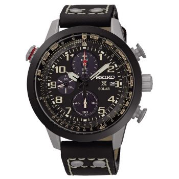 Seiko Prospex SSC423P1