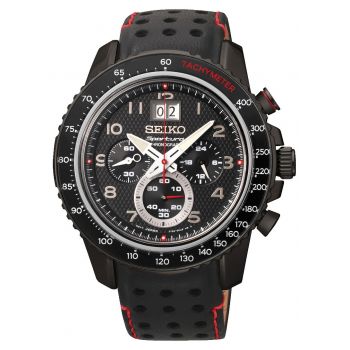 Seiko Sportura SPC141P1