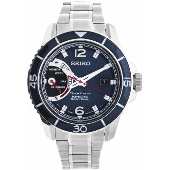 Seiko Sportura SRG017P1