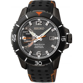 Seiko Sportura SRG021P1