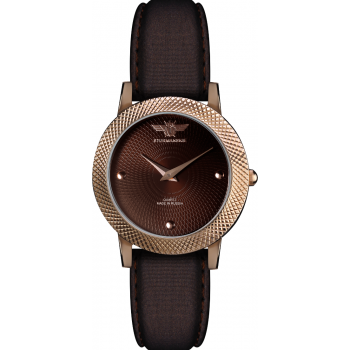 Штурманские Галактика 2025/202 9 297