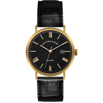 Штурманские Открытый космос VJ21/336 6 860