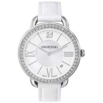 Swarovski Aila 5095938
