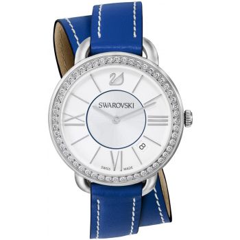 Swarovski Aila 5095944