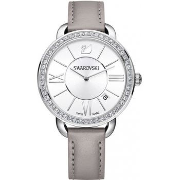Swarovski Aila 5182191