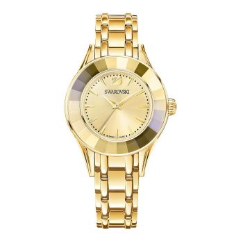 Swarovski Alegria 5188840