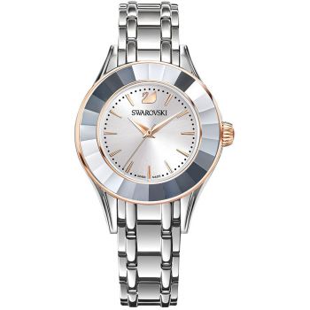 Swarovski Alegria 5261664