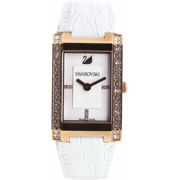 Swarovski Citra 1094370