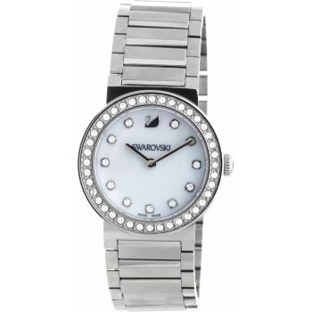 Swarovski Citra 5027207