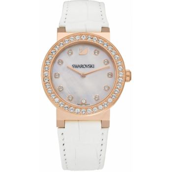 Swarovski Citra 5027219