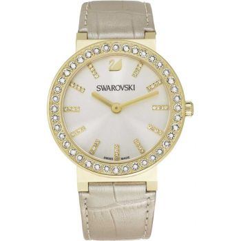 Swarovski Citra 5045598