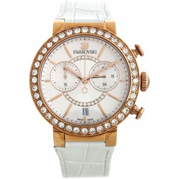 Swarovski Citra 5080602