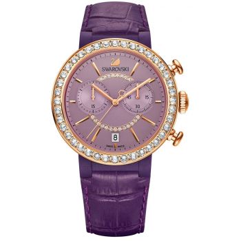 Swarovski Citra 5210211