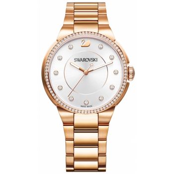 Swarovski City 5181642