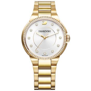 Swarovski City 5213729
