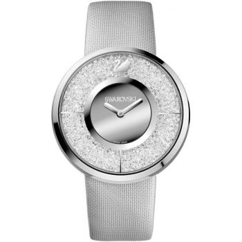 Swarovski Crystalline 1135990