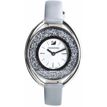Swarovski Crystalline 5263907