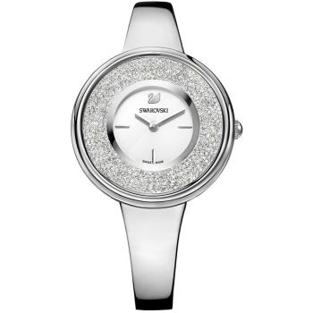 Swarovski Crystalline 5269256