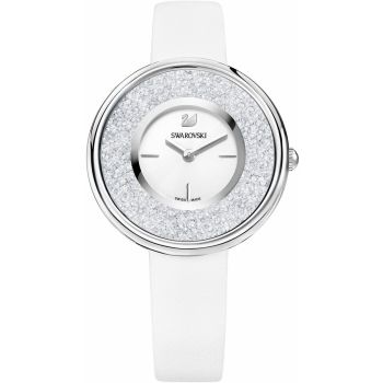 Swarovski Crystalline 5275046