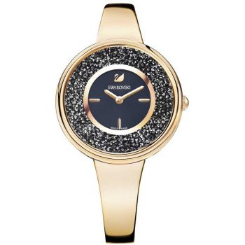 Swarovski Crystalline 5295334