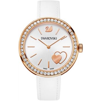 Swarovski Daytime 5179367